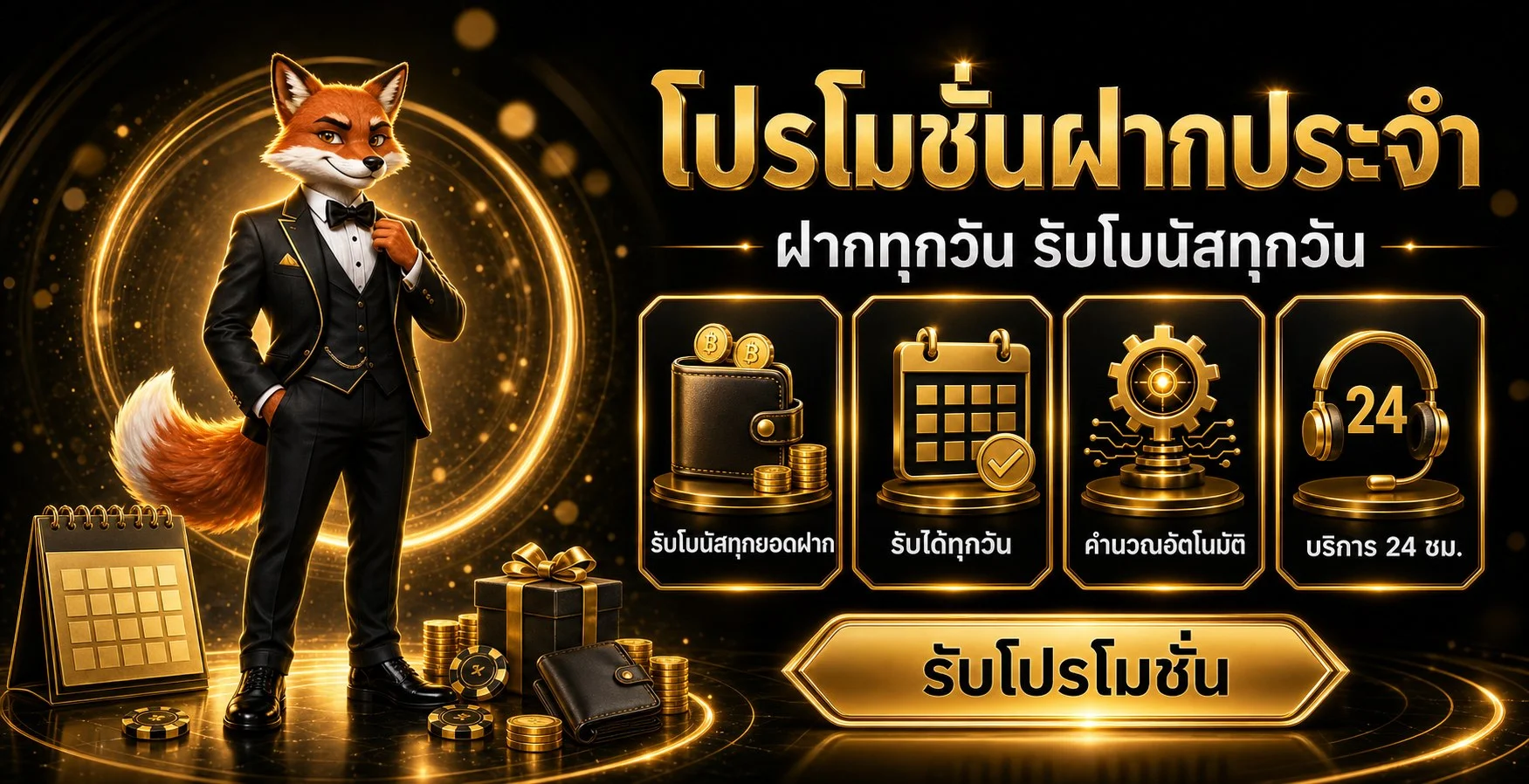 MAENJOY เว็บไซต์ทางการ maenjoys.info ข้อมูลบริการและทางเข้าใช้งาน