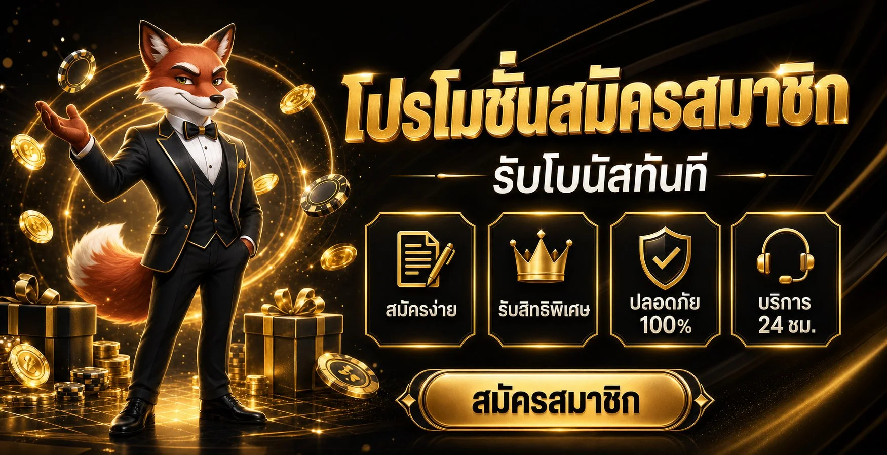MAENJOY | เว็บไซต์ทางการ ข้อมูลบริการและช่องทางติดต่อ