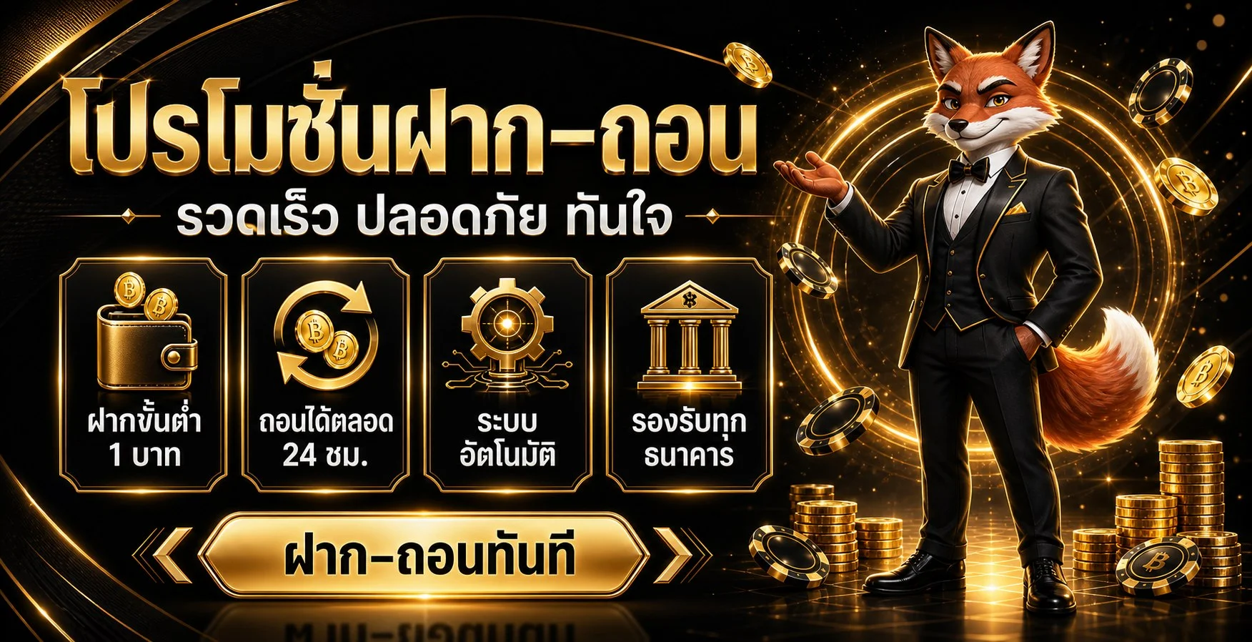 MAENJOY | เว็บไซต์ทางการ ข้อมูลบริการและช่องทางติดต่อ